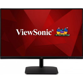 ViewSonic VA2432-MHD Moniteur 23,8 pouces Full HD IPS