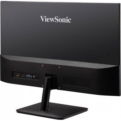 ViewSonic VA2432-MHD Moniteur 23,8 pouces Full HD IPS ViewSonic VA2432-MHD Moniteur 23,8 pouces Full HD IPS