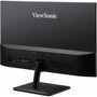 ViewSonic VA2432-MHD Moniteur 23,8 pouces Full HD IPS
