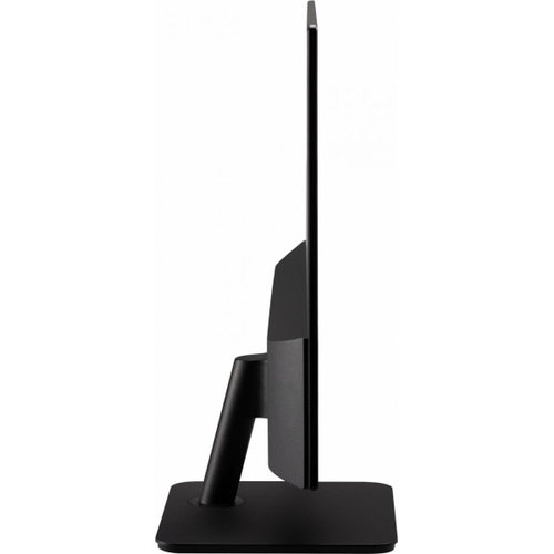 ViewSonic VA2432-MHD Moniteur 23,8 pouces Full HD IPS ViewSonic VA2432-MHD Moniteur 23,8 pouces Full HD IPS
