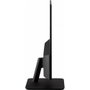 ViewSonic VA2432-MHD Moniteur 23,8 pouces Full HD IPS