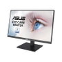 Asus VA27DQSB 27 pouces Moniteur LED Full HD IPS Noir