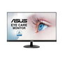 Écran Asus VA27DQSB 27" Full HD 75 Hz