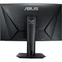 Asus VG27VQ Écran PC Gamer Incurvé 27 pouces Full HD 165Hz