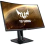 Asus VG27VQ Écran PC Gamer Incurvé 27 pouces Full HD 165Hz