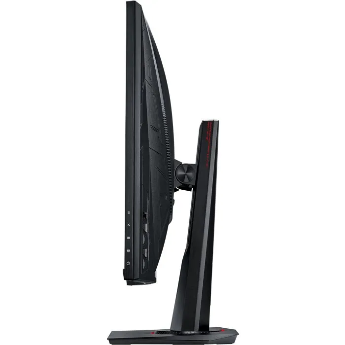 Asus VG27VQ Écran PC Gamer Incurvé 27 pouces Full HD 165Hz Asus VG27VQ Écran PC Gamer Incurvé 27 pouces Full HD 165Hz