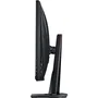 Asus VG27VQ Écran PC Gamer Incurvé 27 pouces Full HD 165Hz