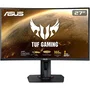 Asus VG27VQ Écran PC Gamer Incurvé 27 pouces Full HD 165Hz