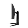 Asus TUF Gaming VG34VQL1B Moniteur LED