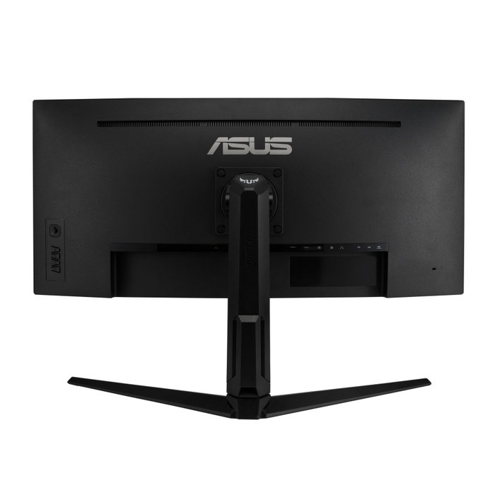 Asus TUF Gaming VG34VQL1B Moniteur LED Asus TUF Gaming VG34VQL1B Moniteur LED