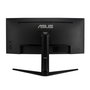 Asus TUF Gaming VG34VQL1B Moniteur LED