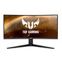 Asus TUF Gaming VG34VQL1B Moniteur LED