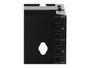 Startech WALLMOUNT4 Rack Mural 4U 19 Pouces Startechcom Armoire de Montage en Acier