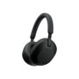 Sony WH-1000XM5 Noir
