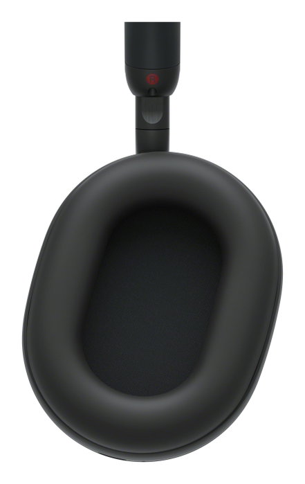 Sony WH-1000XM5 Noir