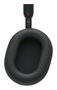 Sony WH-1000XM5 Noir