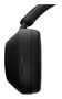 Sony WH-1000XM5 Noir