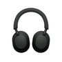 Sony WH-1000XM5 Noir
