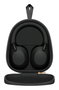Sony WH-1000XM5 Noir