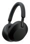 Sony WH-1000XM5 Noir