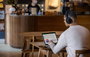 Sony WH-1000XM5 Noir
