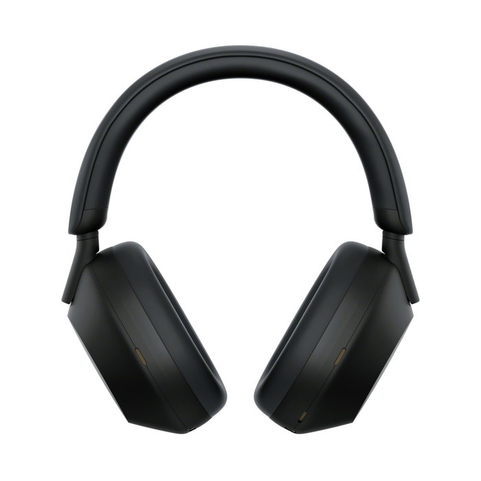Sony WH-1000XM5 Noir