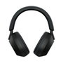 Sony WH-1000XM5 Noir