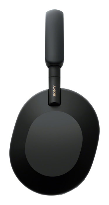 Sony WH-1000XM5 Noir