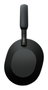 Sony WH-1000XM5 Noir