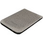 Pocketbook Shell Cover gris