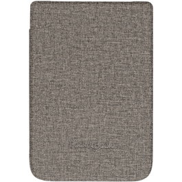 Pocketbook Shell Cover gris