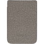 Pocketbook Shell Cover gris