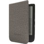 Pocketbook Shell Cover gris
