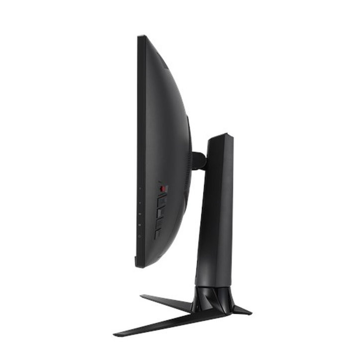 Asus XG32VC Écran de jeu incurvé 31,5 pouces Quad HD