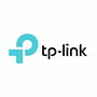 Adaptateur PLC TP-Link AV600 Wi-Fi (2 uds)