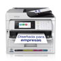 Epson WorkForce Pro WF-C5890DWF Imprimante Multifonction Jet d'Encre Couleur