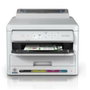 Epson WorkForce Pro WF-C5390DW Imprimante Jet d'encre Couleur Recto Verso A4/Legal