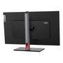 Ecran PC Lenovo ThinkVision P27q-30 - 27 Pouces QHD IPS - Réf. 63A2GAT1EU