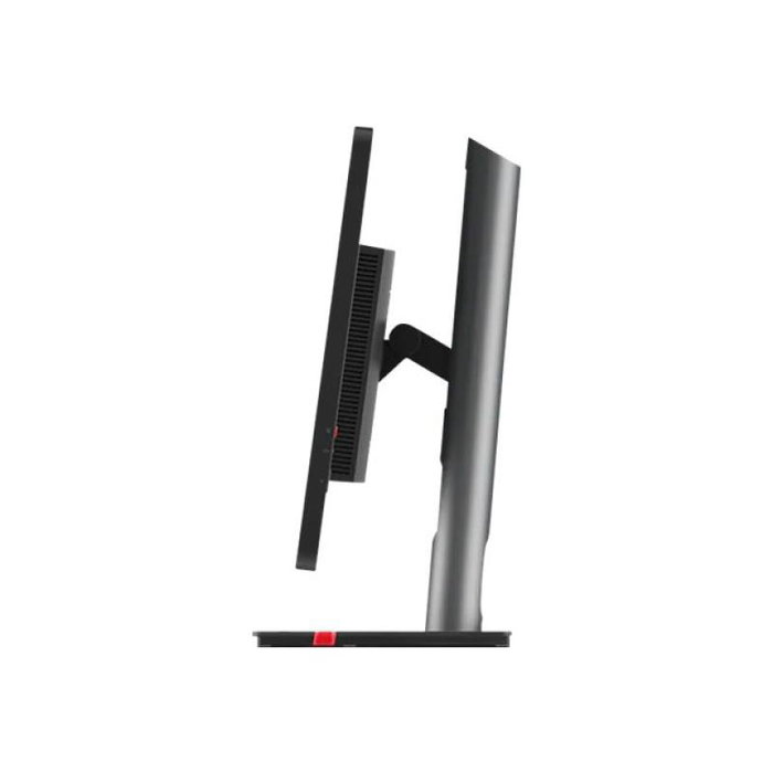 Ecran PC Lenovo ThinkVision P27q-30 - 27 Pouces QHD IPS - Réf. 63A2GAT1EU
