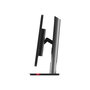 Ecran PC Lenovo ThinkVision P27q-30 - 27 Pouces QHD IPS - Réf. 63A2GAT1EU
