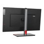 Ecran PC Lenovo ThinkVision P27q-30 - 27 Pouces QHD IPS - Réf. 63A2GAT1EU