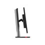 Ecran PC Lenovo ThinkVision P27q-30 - 27 Pouces QHD IPS - Réf. 63A2GAT1EU