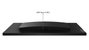 Lenovo ThinkVision P27q-30 - Écran PC professionnel 27" (68.6 cm) IPS QHD 2560x1440, HDR10, 99% sRGB, Pivot, USB-C, HDMI, DisplayPort