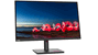 Lenovo ThinkVision T27h-30 27 pouces QHD IPS Noir