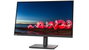 Lenovo - Écran PC 68.6 cm (27 pouces) Quad HD 2560x1440 IPS, 6ms, 350 cd/m², Ports HDMI, DisplayPort et USB