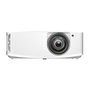 Projecteur Optoma E9PV7KJ01EZ1 3600 lm 3840 x 2160 px