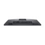 Dell P2423DE Écran PC 23.8 Pouces (60.45 cm) IPS 2560x1440 QHD USB-C RJ45 - Noir