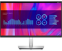 Dell P2423DE Black (23.8 pouces)