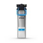 Epson T11D2 C13T11D240 Cartouche d'encre XL Cyan