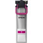 Epson Cartouche d'encre XL Magenta C13T11D340